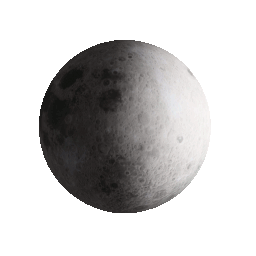 Earth Icon
