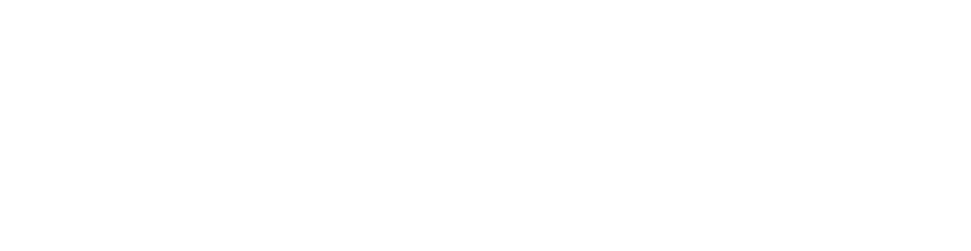 D&DGrandmaster