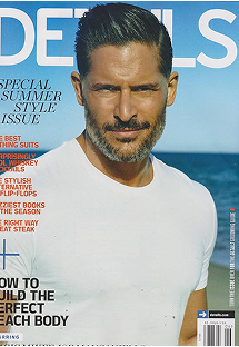 Details Cover