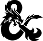 icon dungeons