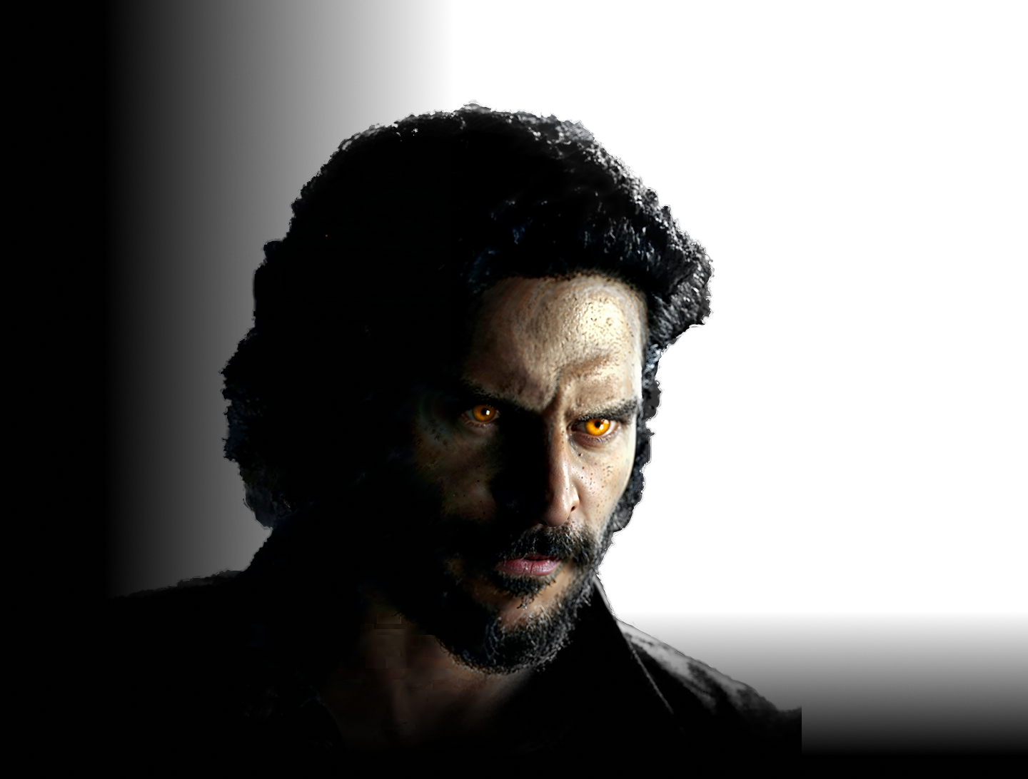 Joe Manganiello